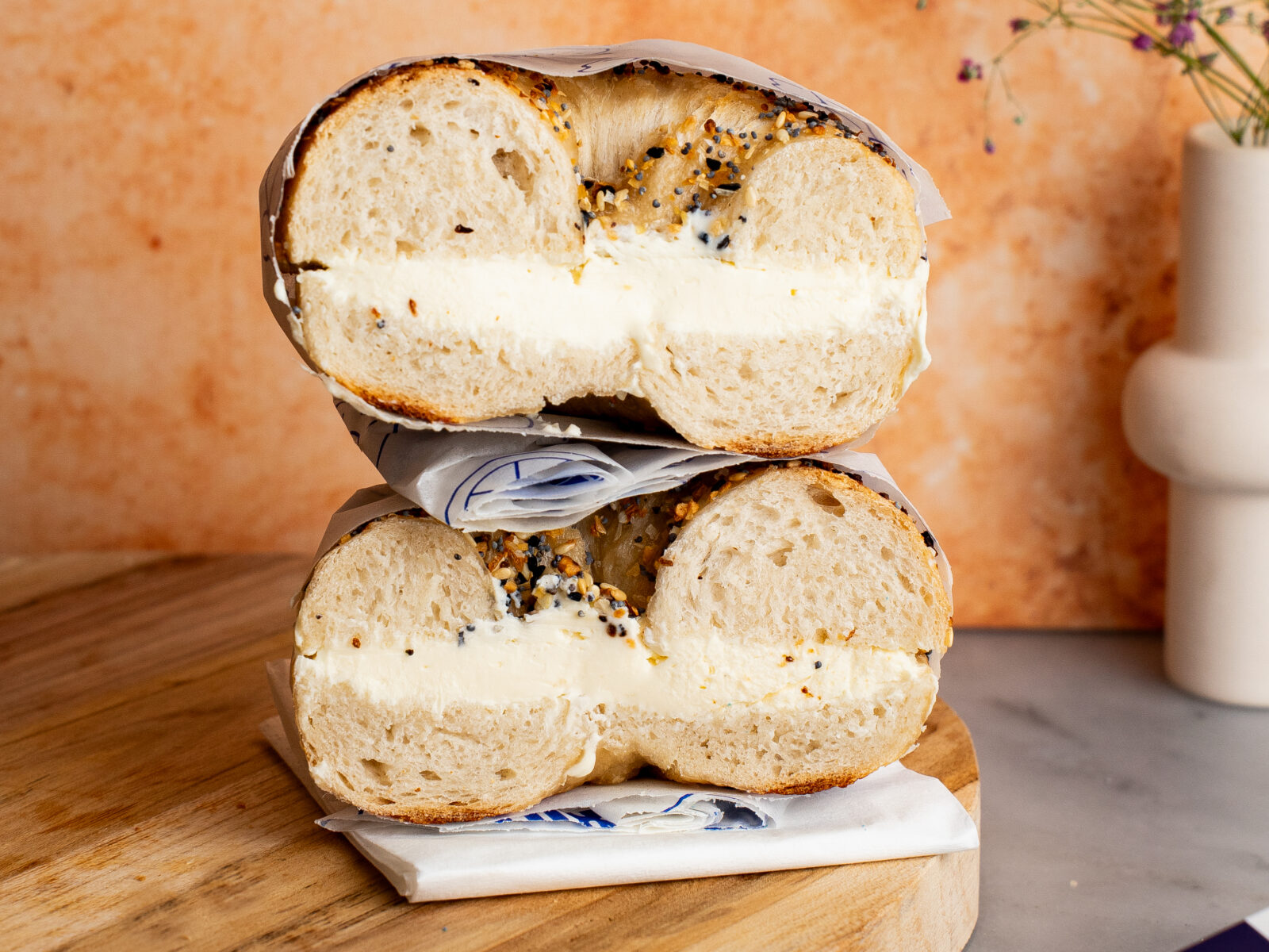 Just Creamcheese